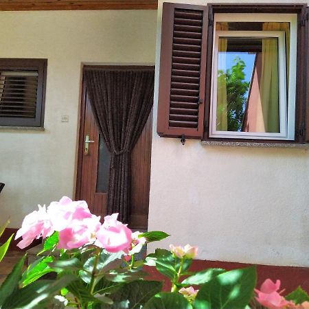 No Stress On Cres Apartment Luaran gambar