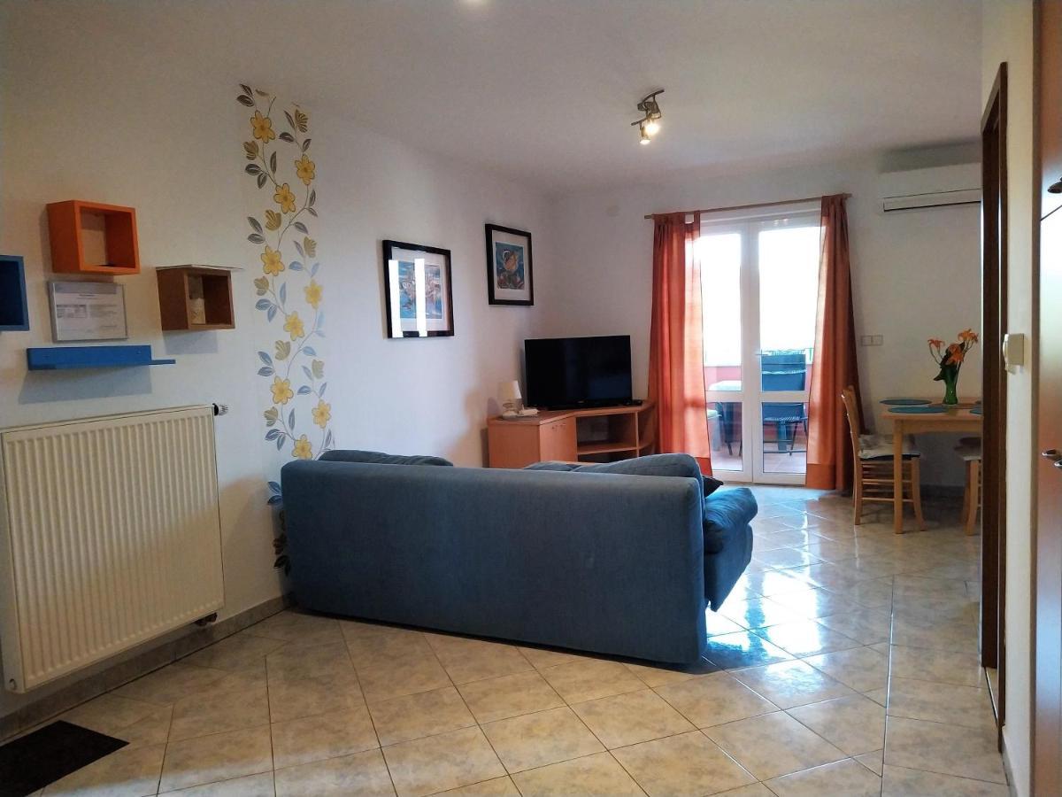 No Stress On Cres Apartment Luaran gambar