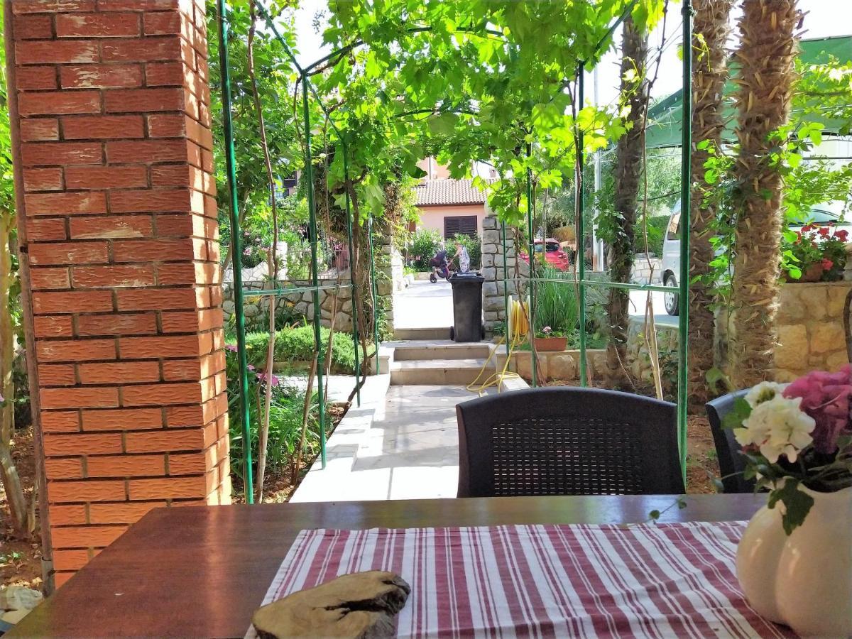 No Stress On Cres Apartment Luaran gambar