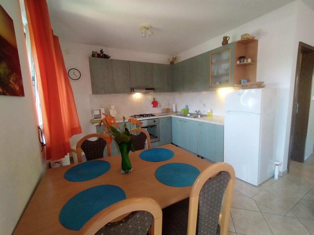 No Stress On Cres Apartment Luaran gambar
