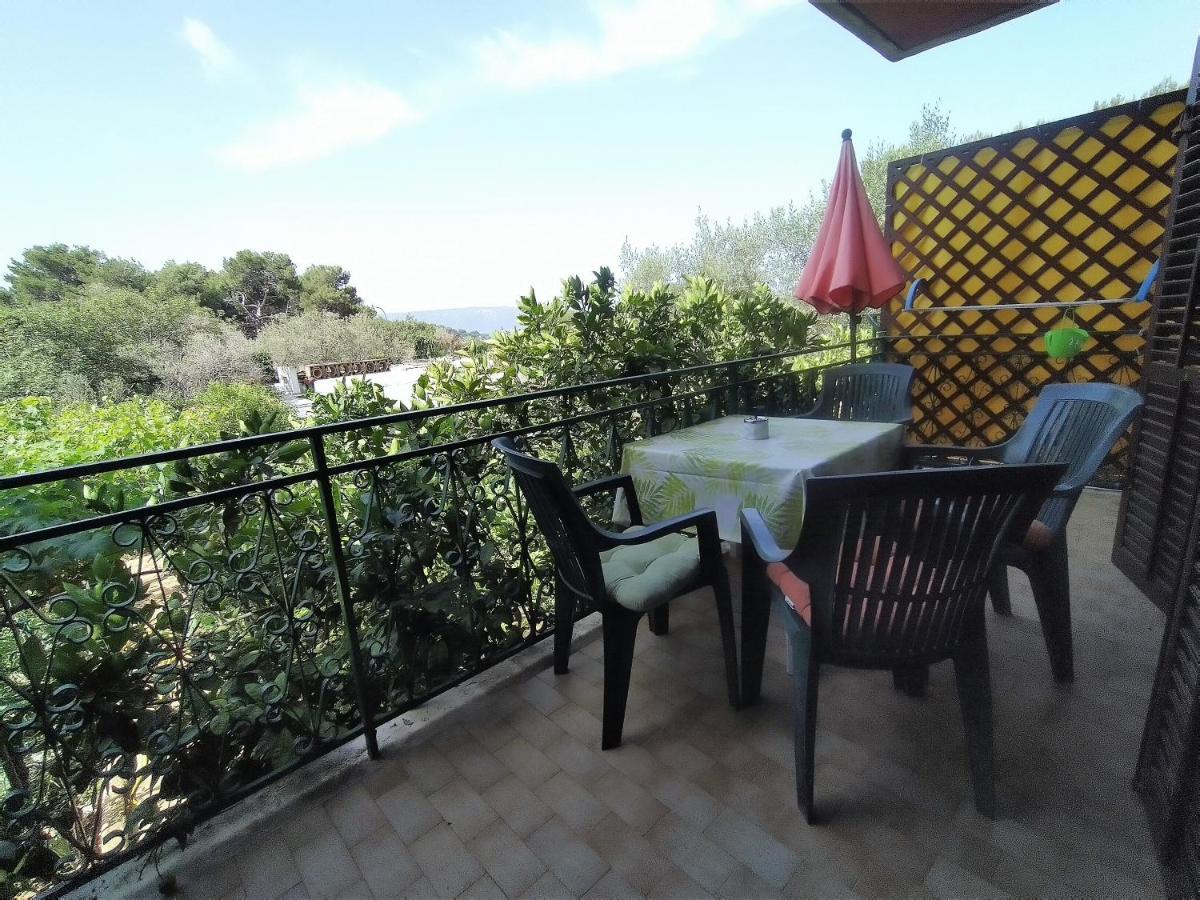 No Stress On Cres Apartment Luaran gambar