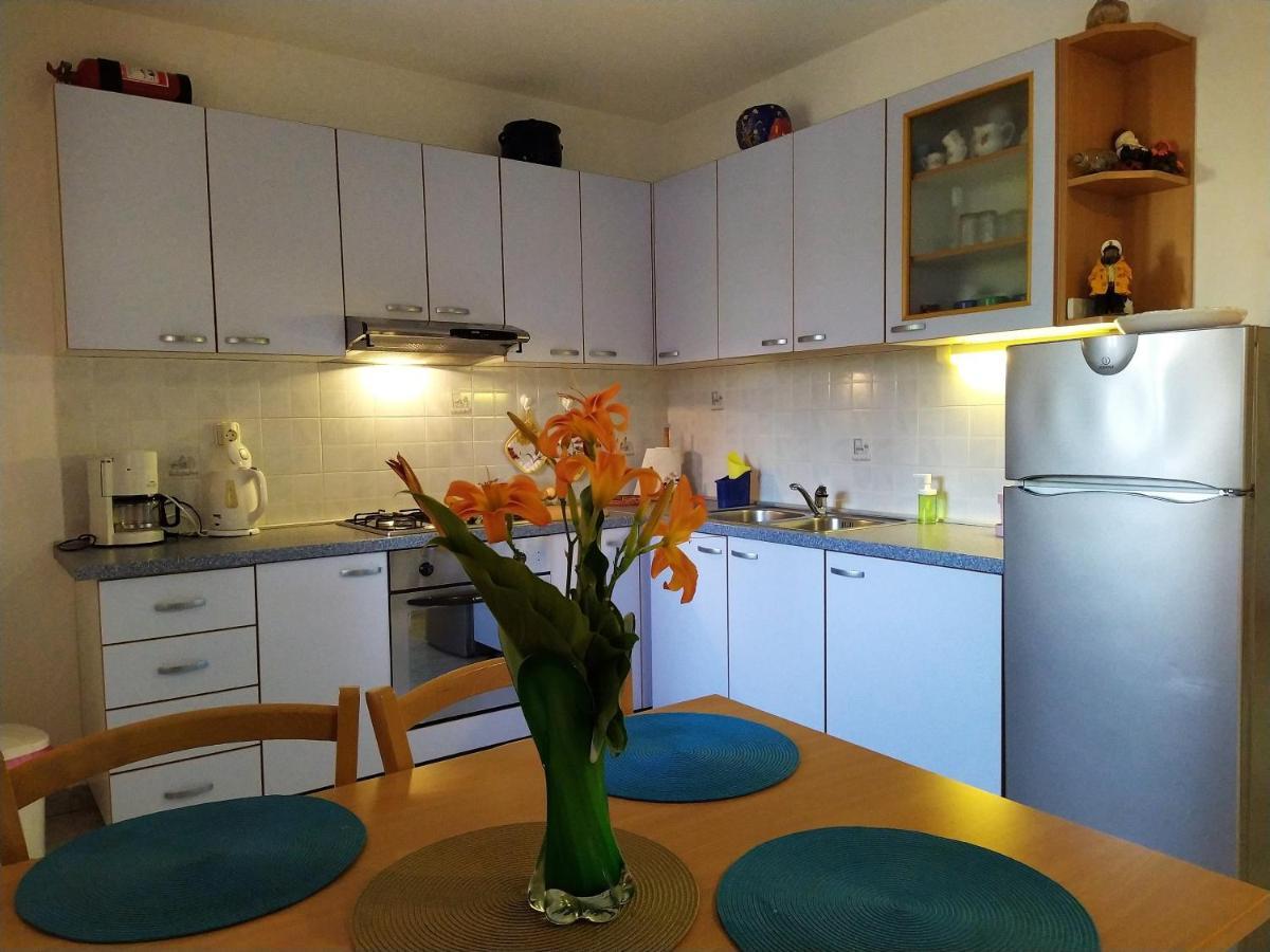 No Stress On Cres Apartment Luaran gambar