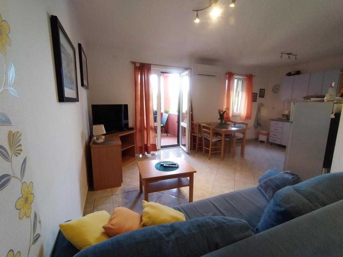 No Stress On Cres Apartment Luaran gambar