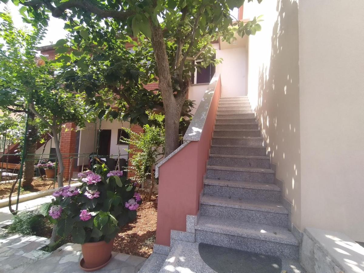 No Stress On Cres Apartment Luaran gambar