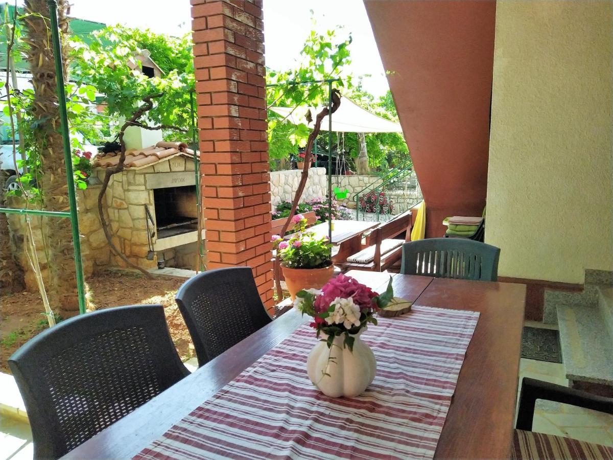No Stress On Cres Apartment Luaran gambar