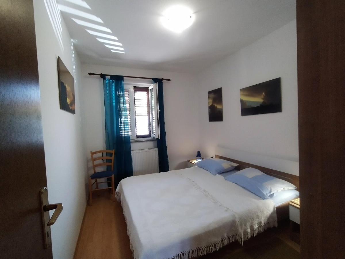 No Stress On Cres Apartment Luaran gambar