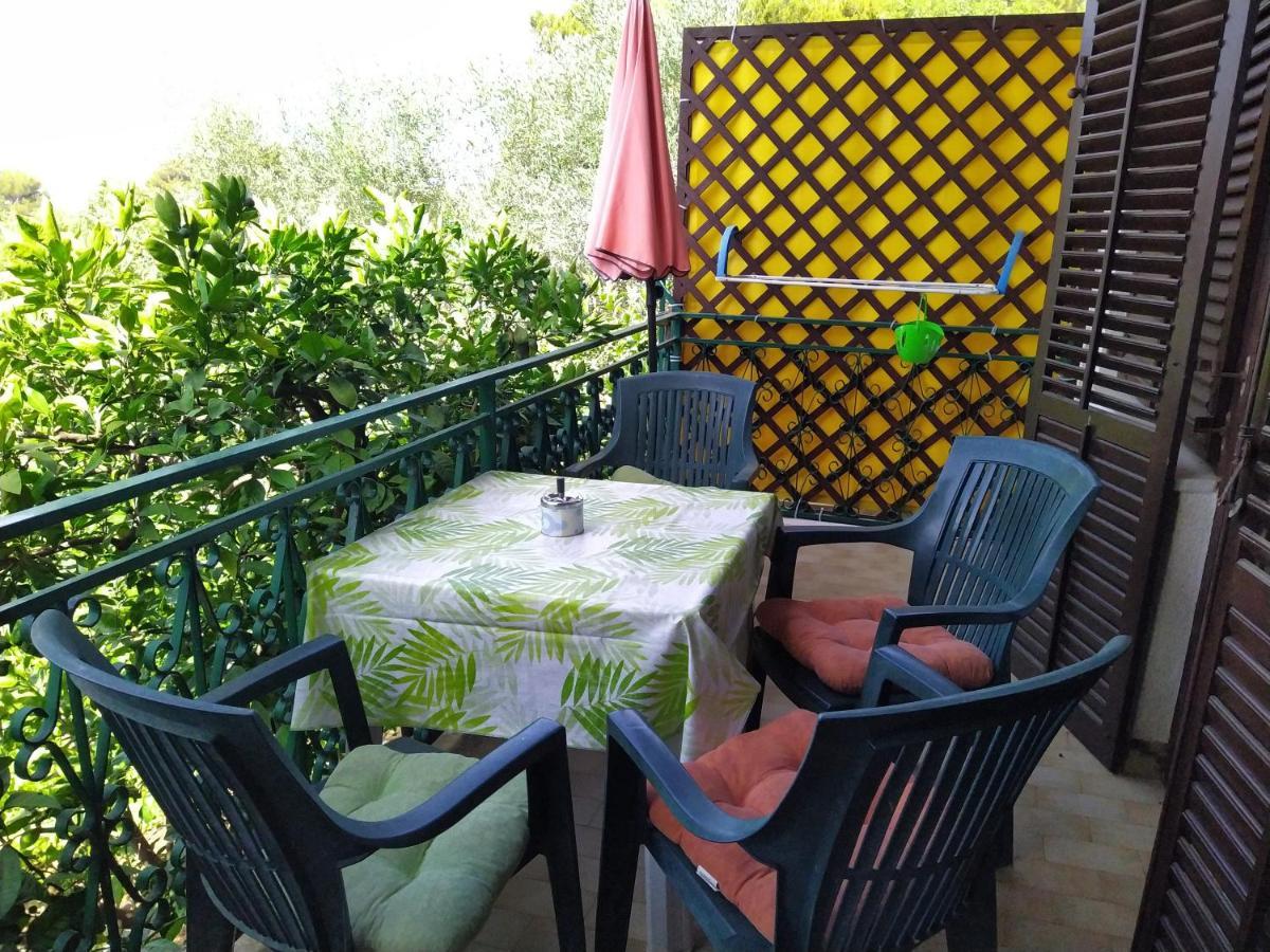 No Stress On Cres Apartment Luaran gambar
